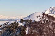 Alba e cavalcata Valdimagnina-19